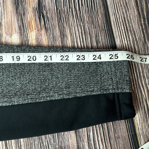 Spyder 3/4 Zip-Up Pullover - Picture 6 of 10